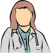 DR APARNA REDDY C