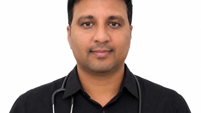 WhatsApp Image 2026-06-08 at 4.14.16 PM